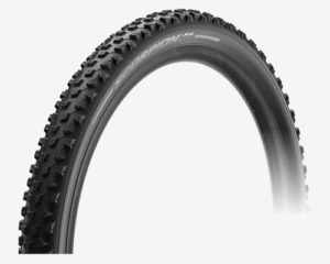 Pirelli Scorpion XC S