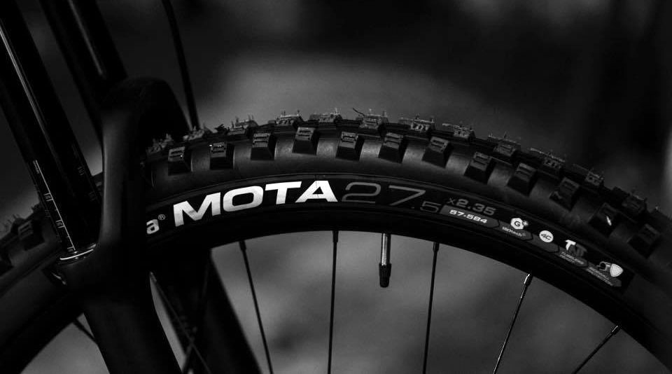 Vittoria Pneu VTT Mezcal TLR Graphene 2.0 Tubeless 29´´ X 2.25, Noir