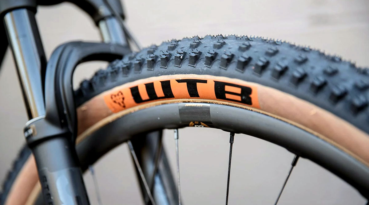 Roues 27.5″ vs 29″ la meilleure option pour le VTT