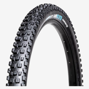 Vee Tire Attack HPL