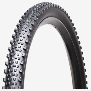 Vee Tire Flow R-CP