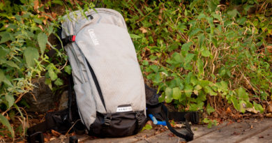 Camelbak Hawg Pro 20