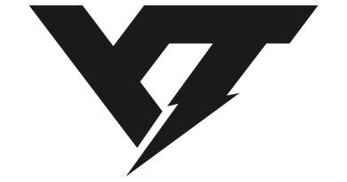 YT Industries