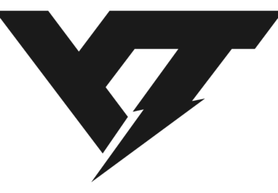 YT Industries