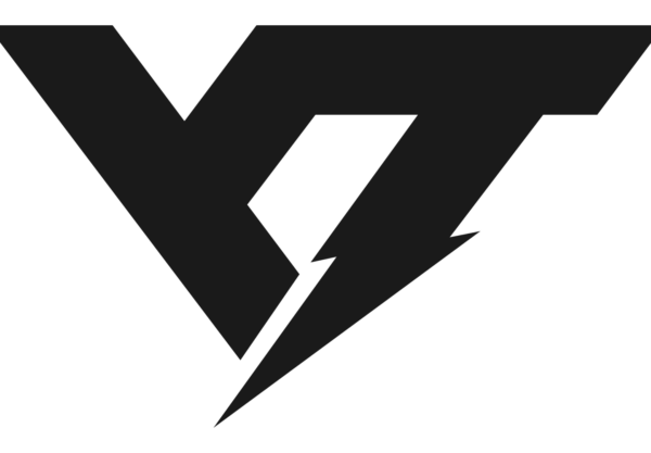 YT Industries