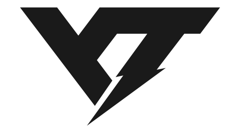 YT Industries